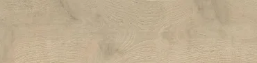 Керамогранит Cifre Rovere Nature Mate Porcelanico 22,5x90 матовый