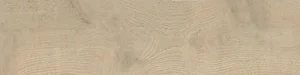 Керамогранит Cifre Rovere Nature Mate Porcelanico 22,5x90 матовый