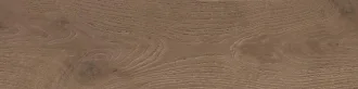 Rovere Nuez Mate Porcelanico