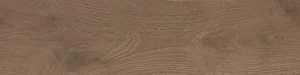 Керамогранит Cifre Rovere Nuez Mate Porcelanico 22,5x90 матовый