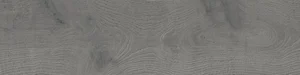 Керамогранит Cifre Rovere Pearl Mate Porcelanico 22,5x90 матовый