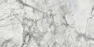 Керамогранит Cifre Sensation Pulido Rect. 60x120 полированный