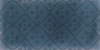 Sonora Decor Marine Brillo