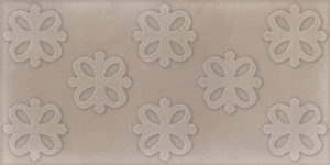 Декоративный элемент Cifre Sonora Decor Vison Brillo 7,5x15 глянцевый