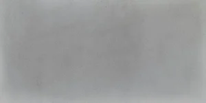 Плитка Cifre Sonora Grey Brillo 7,5x15 глянцевая