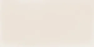 Плитка Cifre Sonora Ivory Brillo 7,5x15 глянцевая