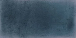 Плитка Cifre Sonora Marine Brillo 7,5x15 глянцевая