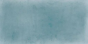 Плитка Cifre Sonora Sky Brillo 7,5x15 глянцевая