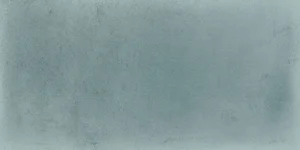 Плитка Cifre Sonora Turquoise Brillo 7,5x15 глянцевая