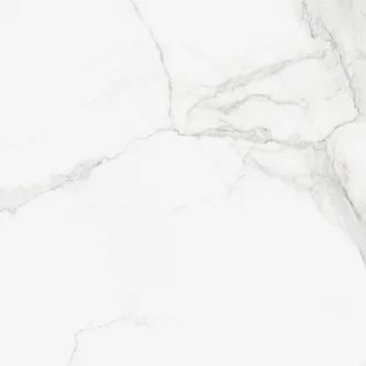 Statuario Brillo Rect. Porcelanico