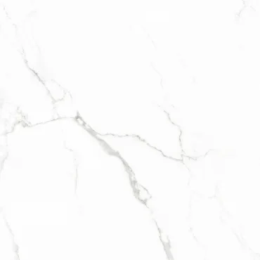 Керамогранит Cifre Statuario Brillo 60x60 полированный