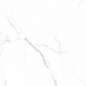 Керамогранит Cifre Statuario Brillo 60x60 полированный