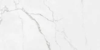 Statuario Lux Pulido Rect. Pul. Porcelanico