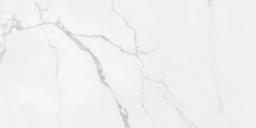 Плитка Cifre Statuario Lux Pulido Rect. Pul. Porcelanico 60x120 полированная