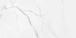 Плитка Cifre Statuario Lux Pulido Rect. Pul. Porcelanico 60x120 полированная
