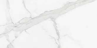 Statuario Mate Rect. Porcelanico