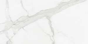Плитка Cifre Statuario Mate Rect. Porcelanico 60x120 матовая