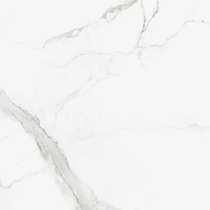 Керамогранит Cifre Statuario Mate Rect. Porcelanico 75x75 матовый