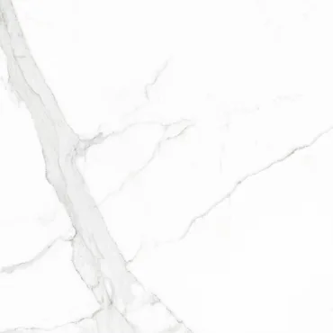 Керамогранит Cifre Statuario Mate 60x60 матовый