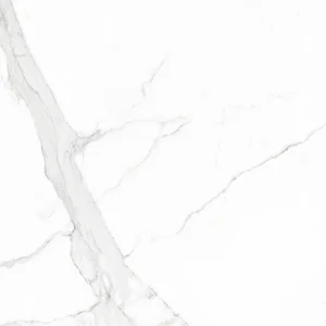 Керамогранит Cifre Statuario Mate 60x60 матовый