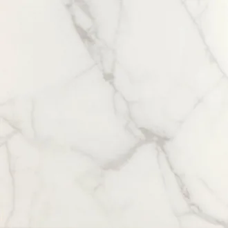 Statuario Varesse Brillo