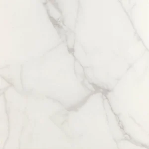 Плитка Cifre Statuario Varesse Brillo 45x45 глянцевая