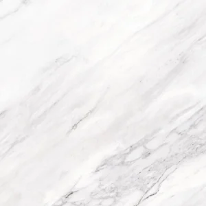Керамогранит Cifre Sublime Brillo Rect. Porcelanico 60x60 полированный