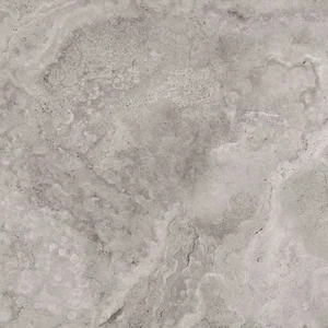 Керамогранит Cifre Tribe Grey Mate Porcelanico 60x60 матовый