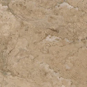 Керамогранит Cifre Tribe Noce Mate Porcelanico 60x60 матовый