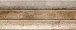 Плитка Vives Cimbra Natural 20x50 матовая