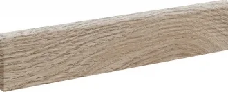 Alaska Battiscopa Sand 1059225