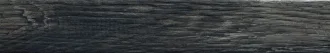 Alaska Black 1058446