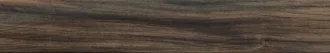Alaska Gold 1058447