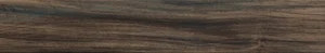 Керамогранит Cir Alaska Gold 1058447 6,5x40 матовый