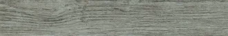 Alaska Grey 1058448