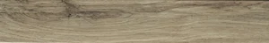Керамогранит Cir Alaska Sand 1058450 6,5x40 матовый