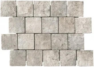 Chicago Mosaico Spacco (7,5*7,5) South Side 1048269