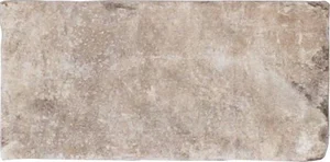 Керамогранит Cir Chicago South Side XL 1048187 20x40 матовый