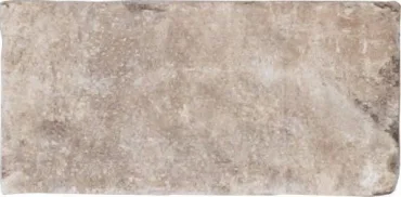 Керамогранит Cir Chicago South Side XL R11 1048687 20x40 матовый