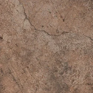 Керамогранит Cir Chicago State Street XXL R11 1048684 40x40 матовый