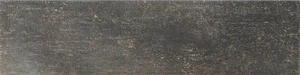 Керамогранит Cir Docklands Blackwall Docks 1047167 8,6x35 матовый