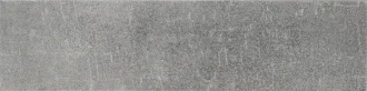 Docklands Greywall Docks 1047169