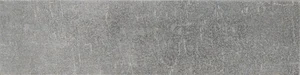 Керамогранит Cir Docklands Greywall Docks 1047169 8,6x35 матовый