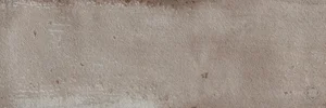 Керамогранит Cir Fuoritono Beige Opaco Matt 1072372 10x30 матовый