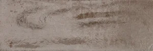 Керамогранит Cir Fuoritono Fuoribeige Lucido 1072366 10x30 глянцевый
