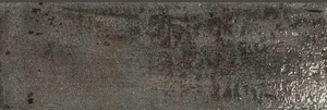 Керамогранит Cir Fuoritono Muschio Opaco Matt 1072377 10x30 матовый