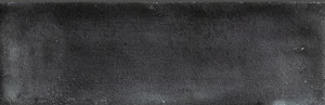 Керамогранит Cir Fuoritono Petrolio Opaco Matt 1072376 10x30 матовый