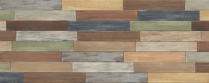 Керамогранит Cir Havana Wood 1063957 15x90 матовый