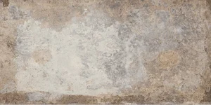 Керамогранит Cir Havana Malecon 1052961 10x20 матовый