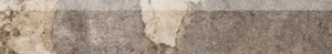 Бордюр Cir Havana Malecon Battiscopa 1053489 6,5x40 матовый